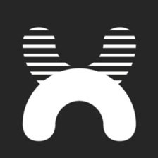 Vrchat Chess Companies Hiring | Game Jobs UK